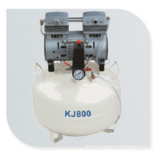 High Quality Dental Lab Air Compressor